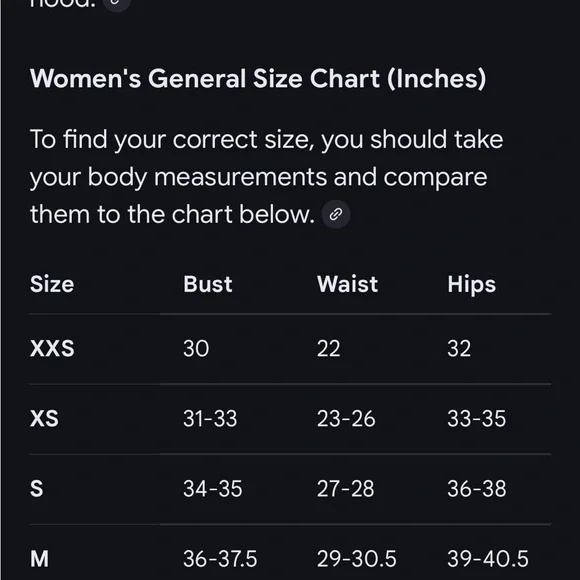 Michael Kors Women's packable Puffer Jacket with Fur Trim - Picture 12 of 12